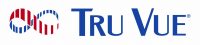TruVue Logo_4c TruVue Logo_4c
